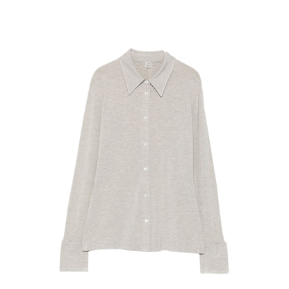 Light Grey Shirts - Image 1