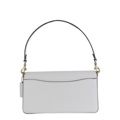 Tabby Shoulder Bag 26 - Image 5