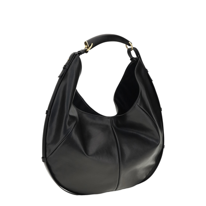 Mombasa Large Shoulder Bag - Image 2