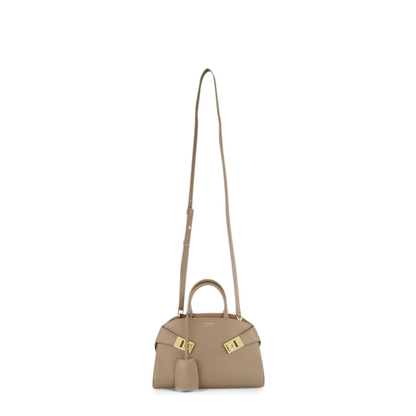 Bag Grey - Image 2