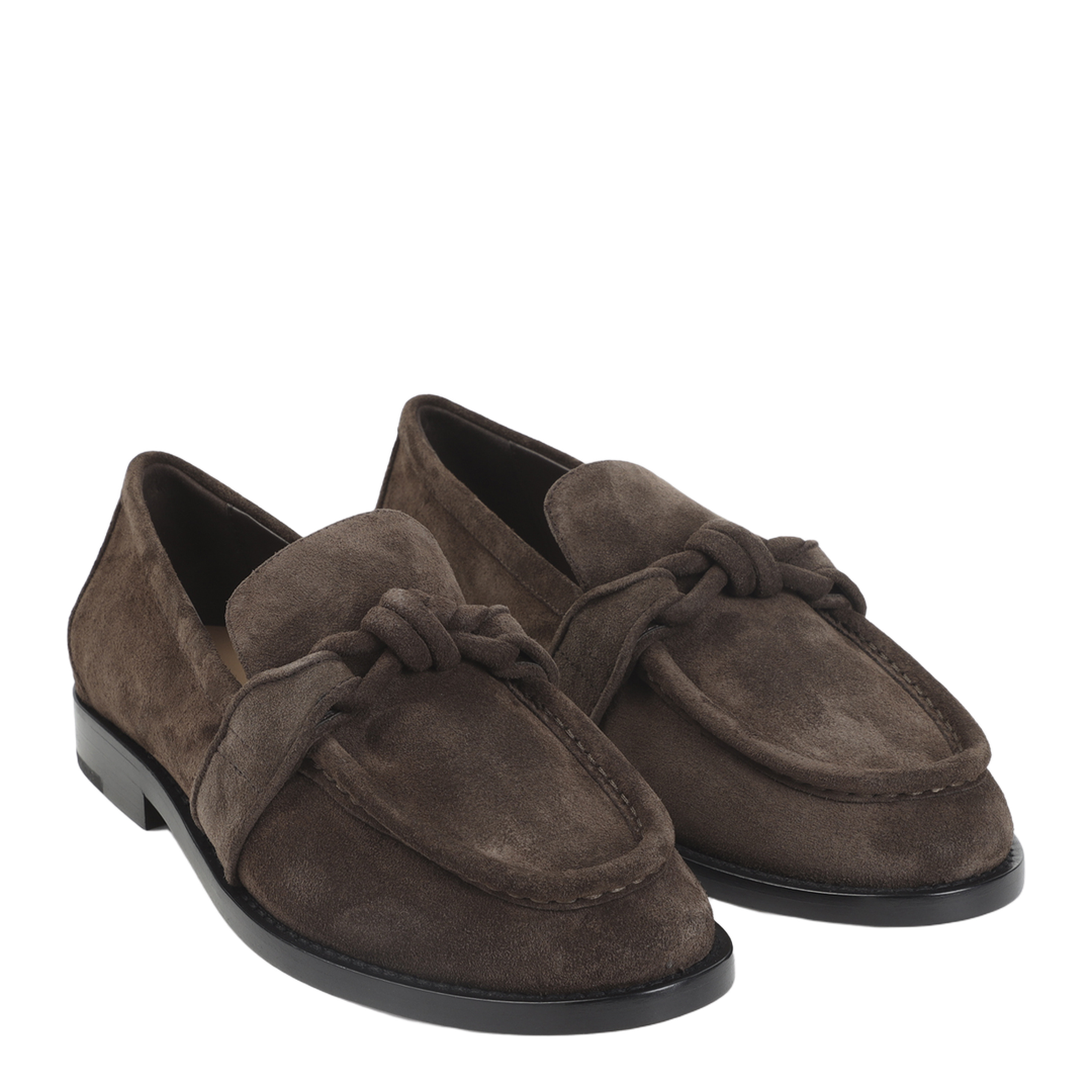 Loafers - Image 5