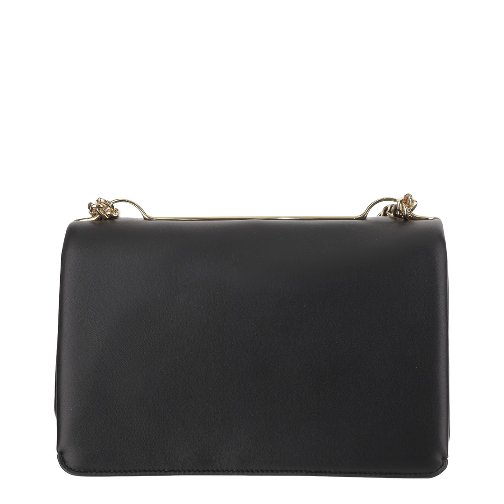 Garavani Medium Shoulder Bag Chain - Image 3