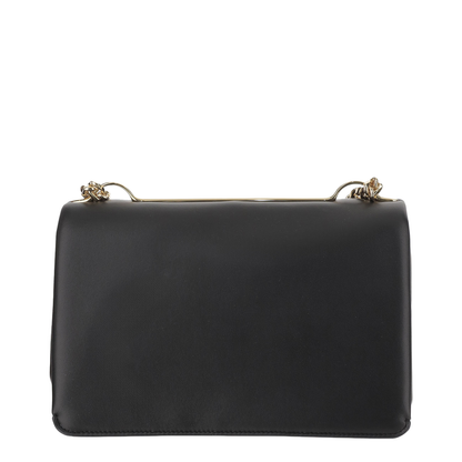 Garavani Medium Shoulder Bag Chain - Image 3