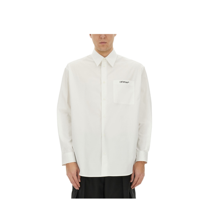 Dpp - Image 1