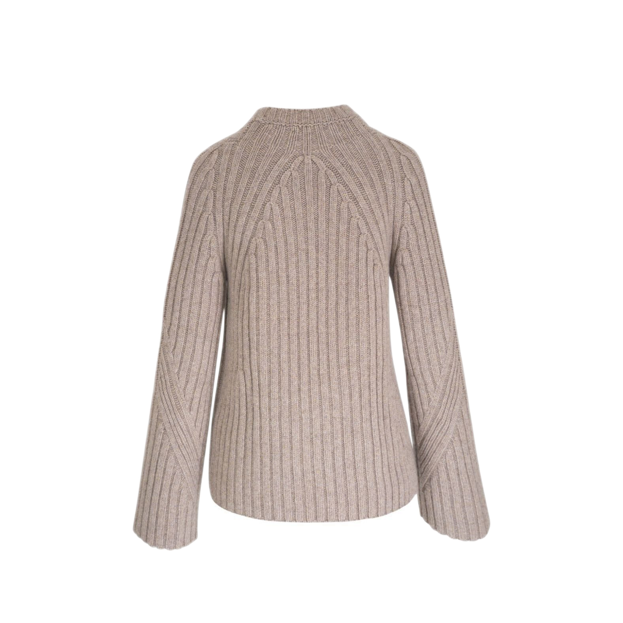 The Calvin Sweater - Image 2