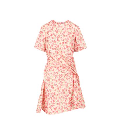 Twisted Dress - Image 1