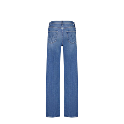 Light Blue Jeans - Image 2