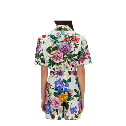 Shirts White - Image 4