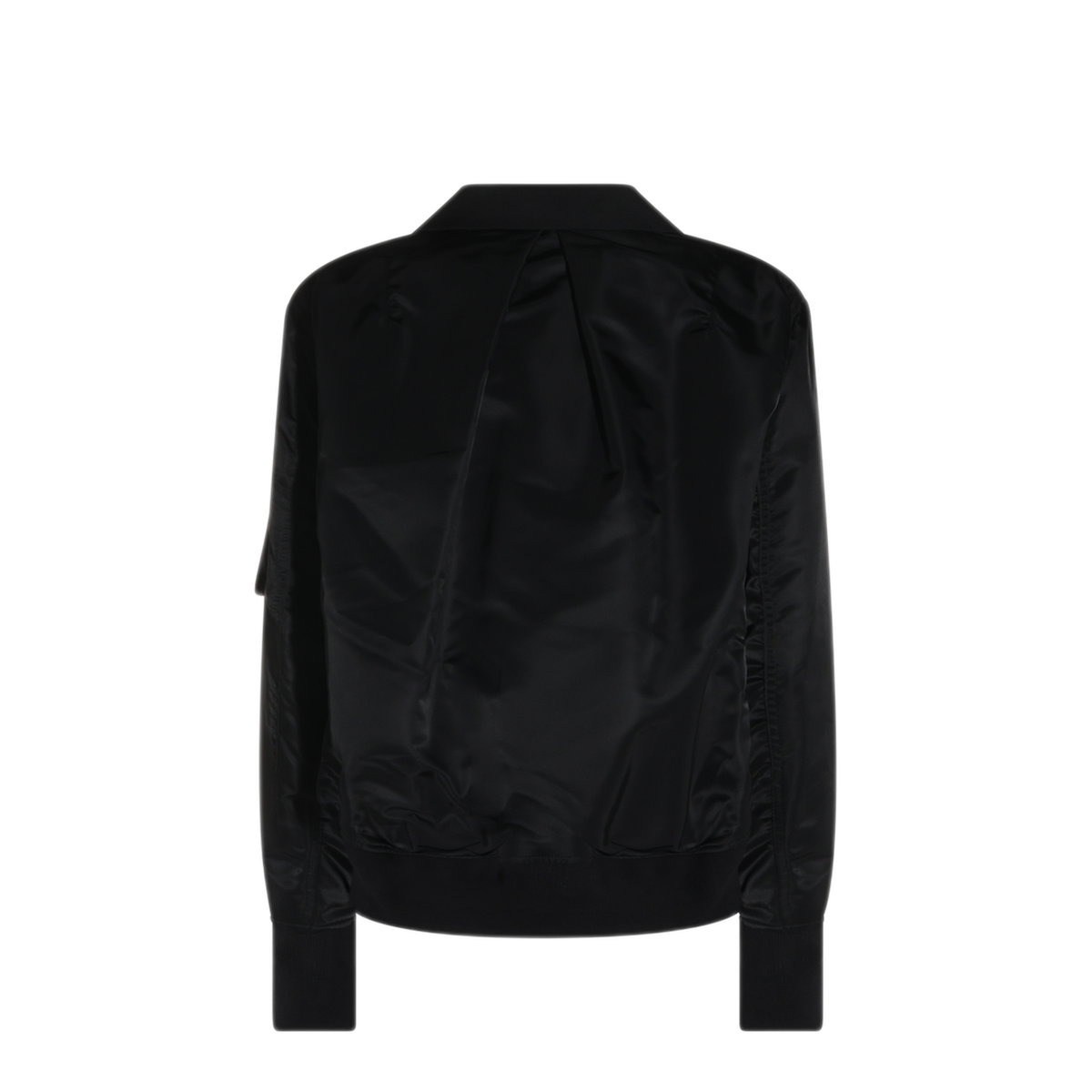 Jackets - Image 3