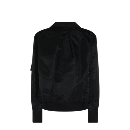 Jackets - Image 3