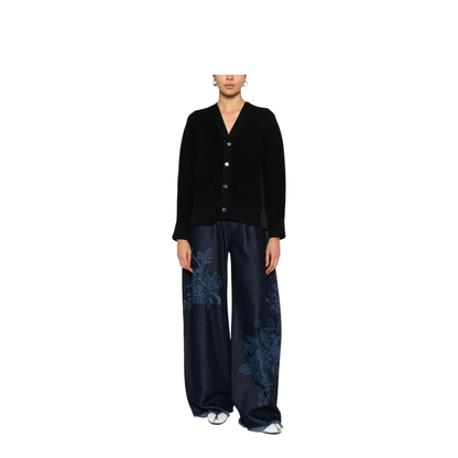 Sweaters Black - Image 4
