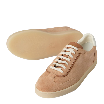 Sneakers Beige - Image 5