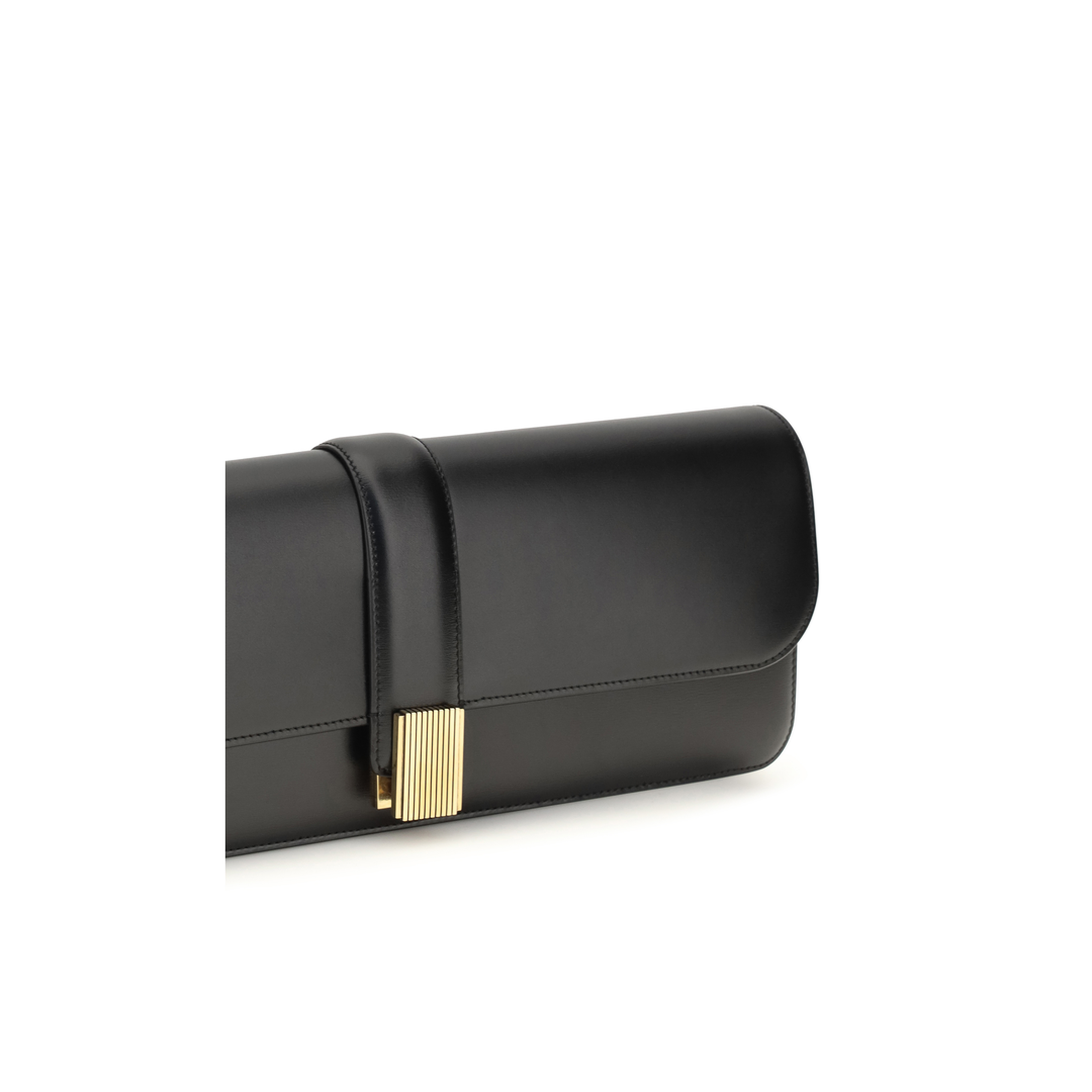 Blake Clutch - Image 4