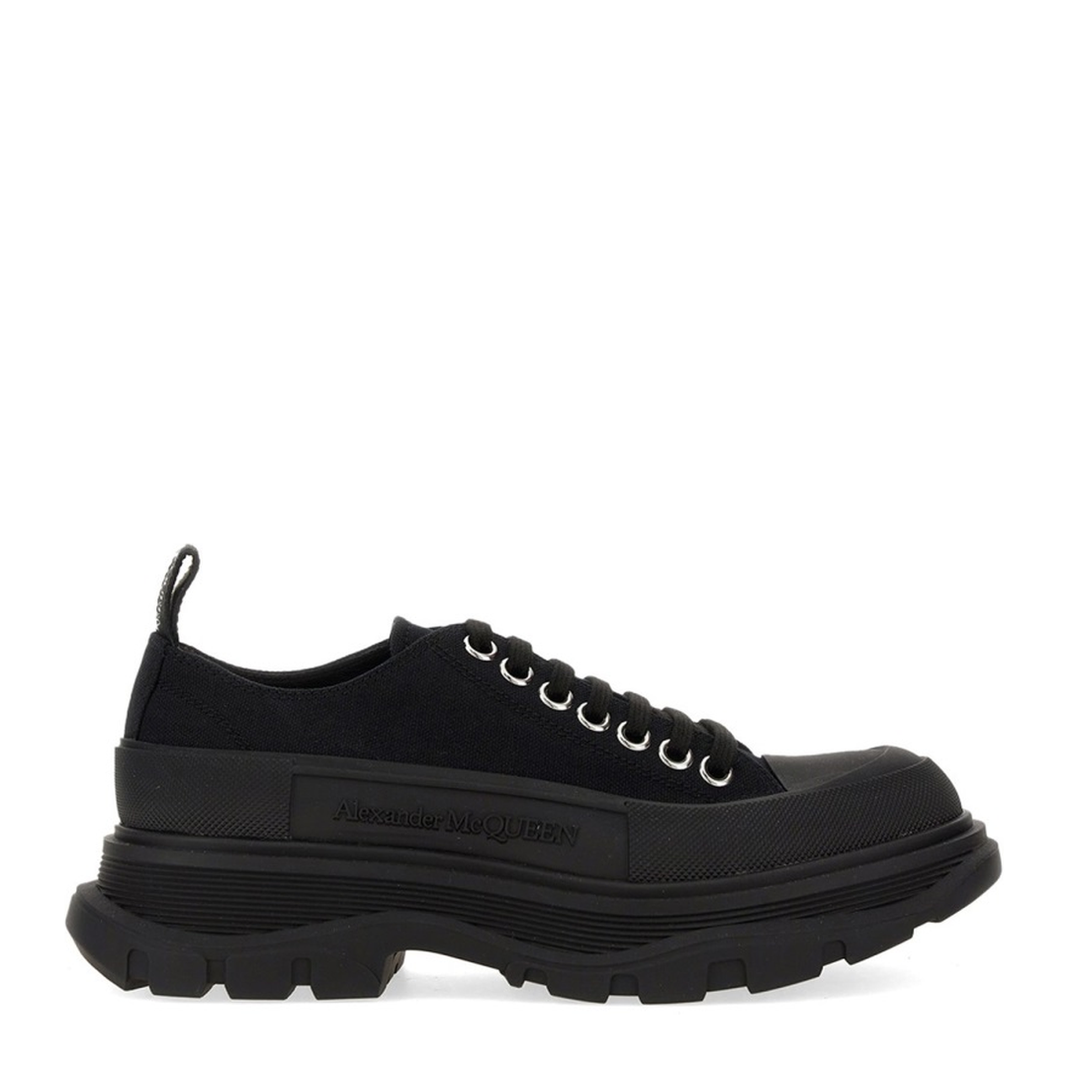 Tread Slick Sneaker - Image 1