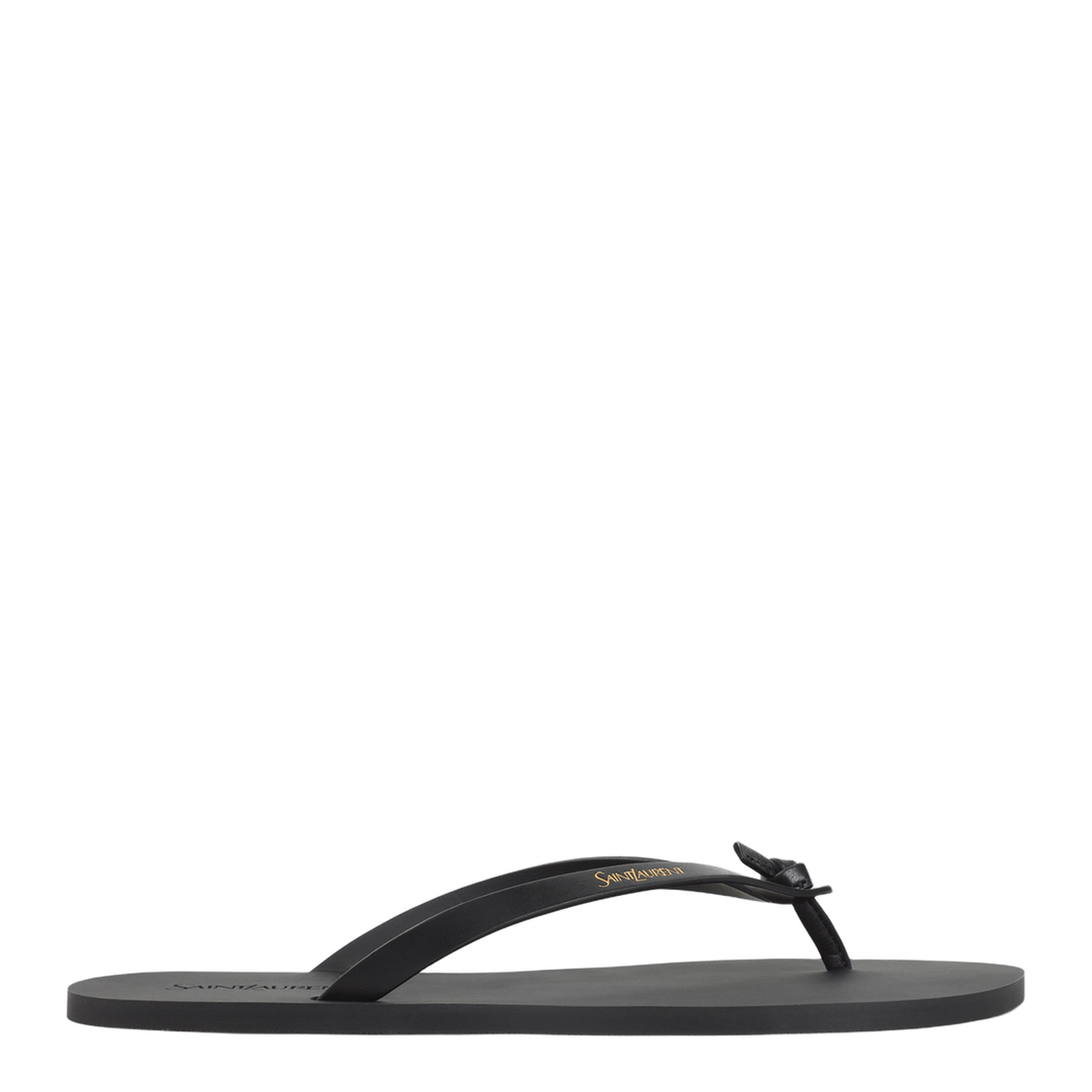 Party 00 Sandals - Image 3