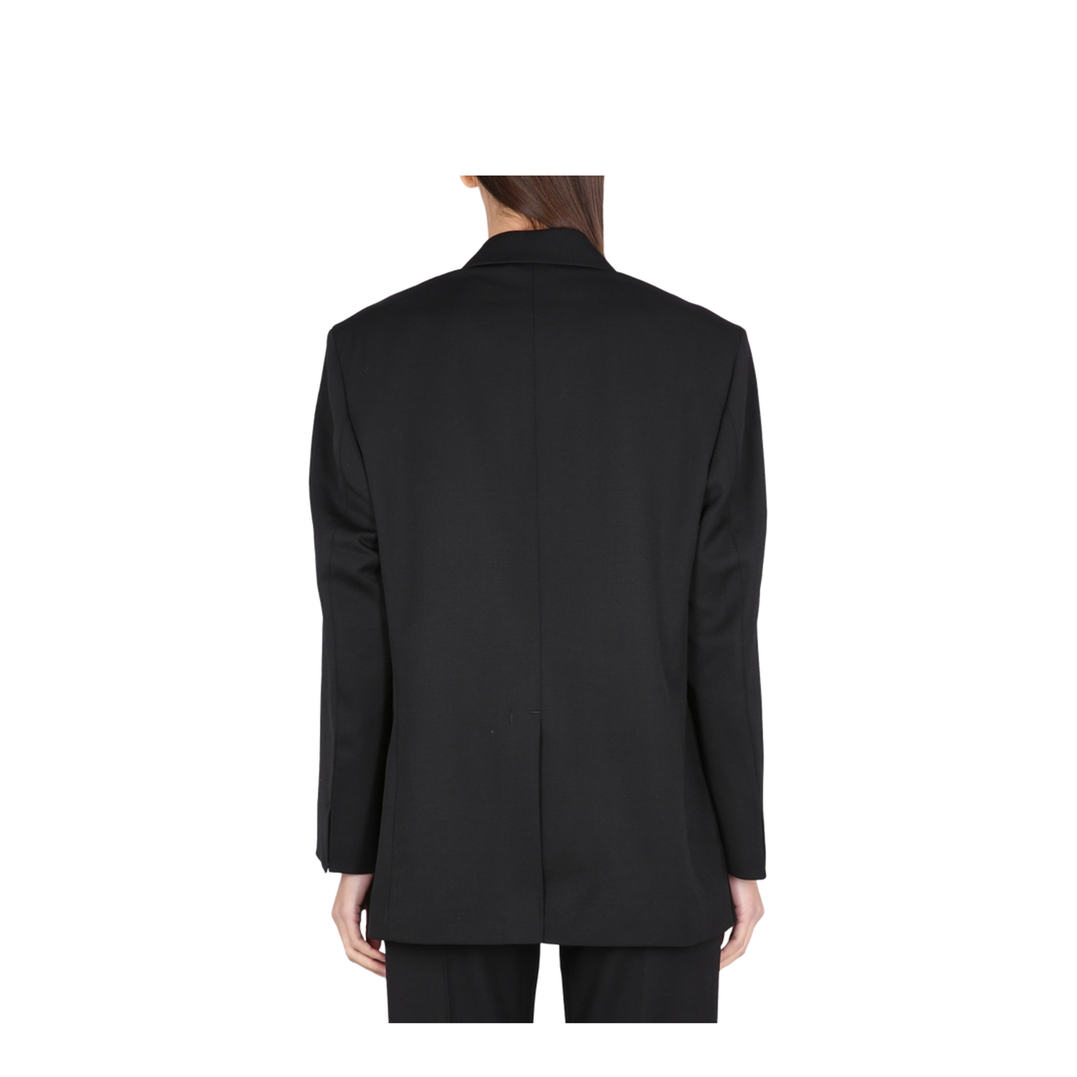 JACKET LA VESTE D'HOMME - Image 4
