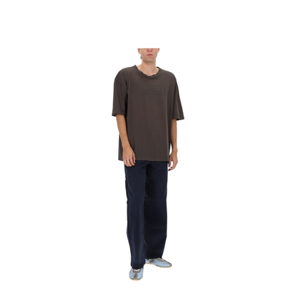 Five Pockets Jeans - Image 2