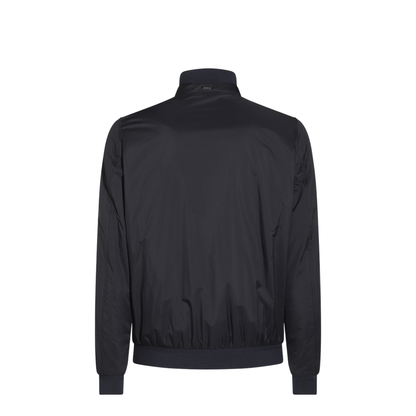 Coats Blue - Image 3