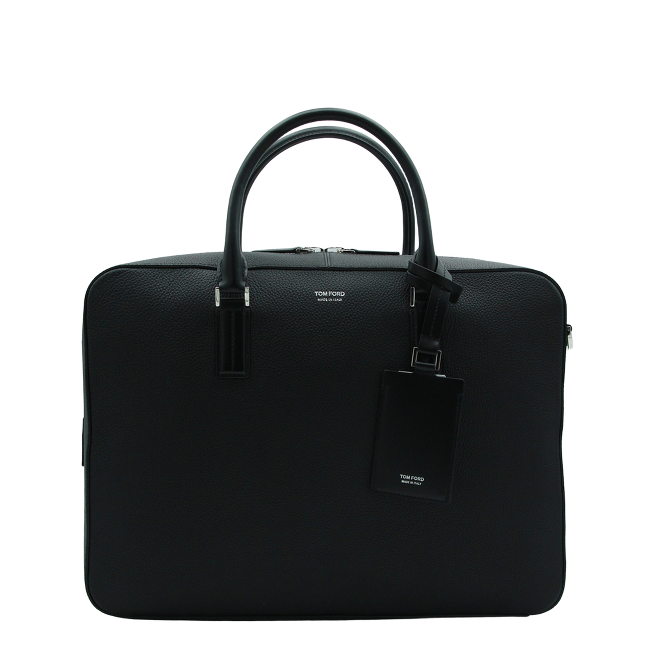 Bags.. - Image 2