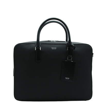 Bags.. - Image 2