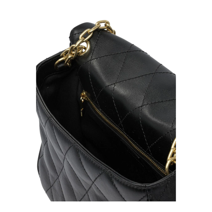 Medium Strand Crossbody Bag - Image 5