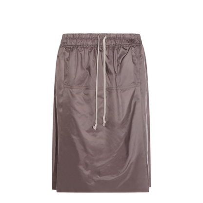 Bermuda Shorts - Image 2