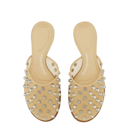 Rhodes Sandal - Image 3