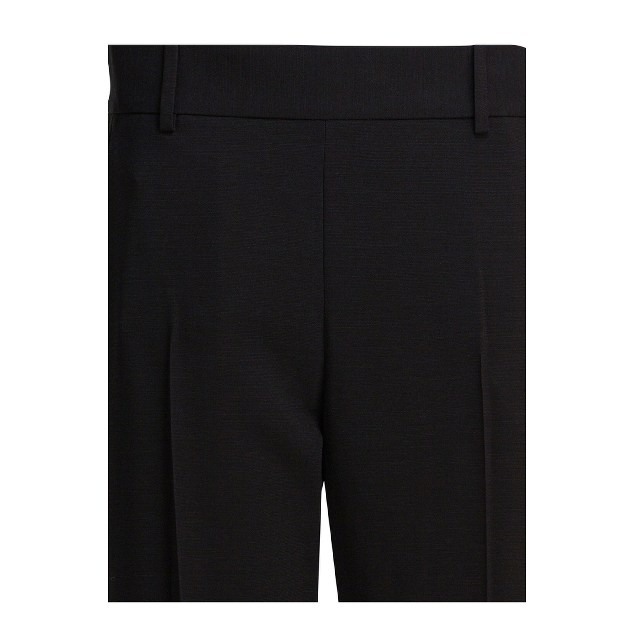 Cam Trousers - Image 3