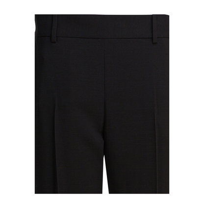 Cam Trousers - Image 3