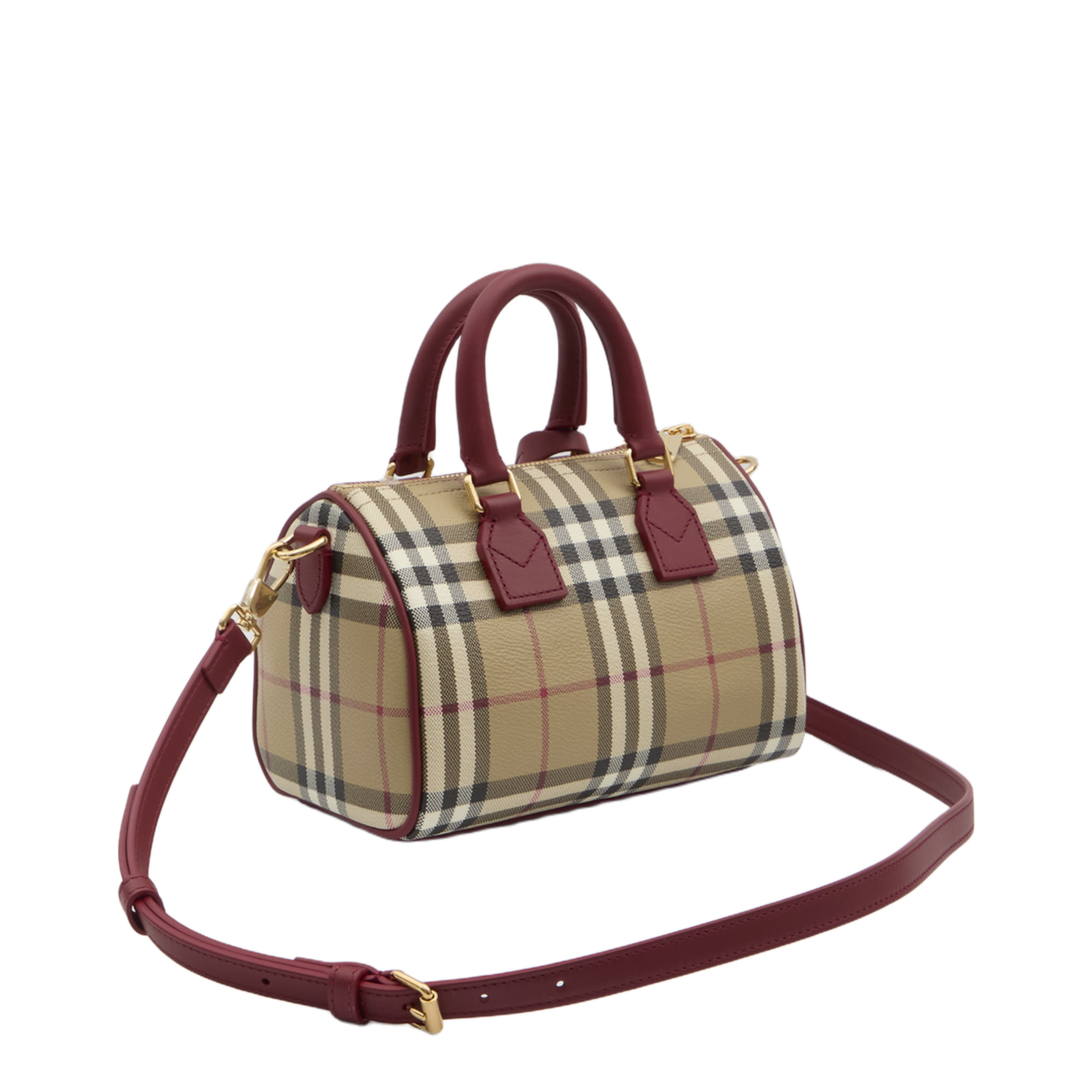 Bowling Bag - Image 2