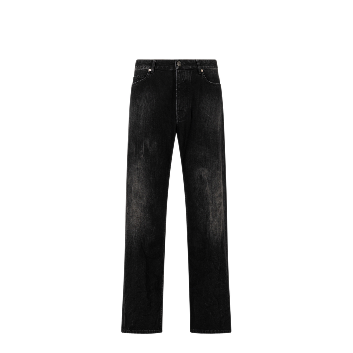 Casual Pants - Image 1