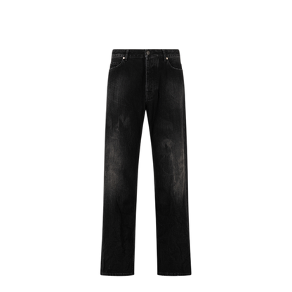 Casual Pants - Image 1