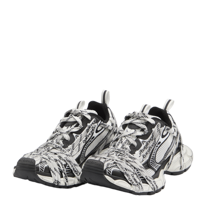 Extreme Laces Logo - Image 2