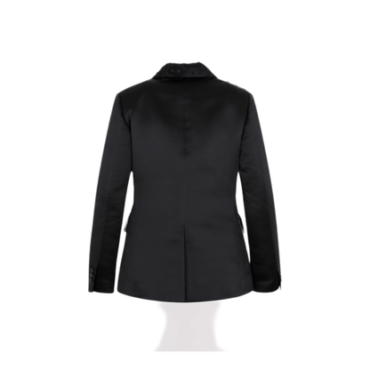 Comme Des Garçons Jacket - Image 4