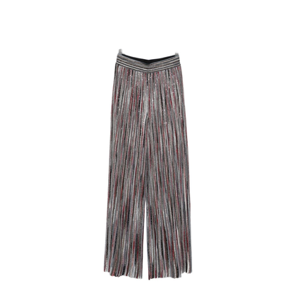 Trousers Brown - Image 1