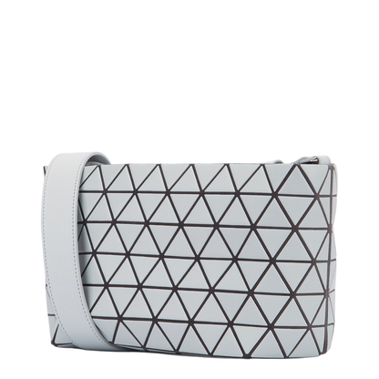 Crystal Matte - Image 2