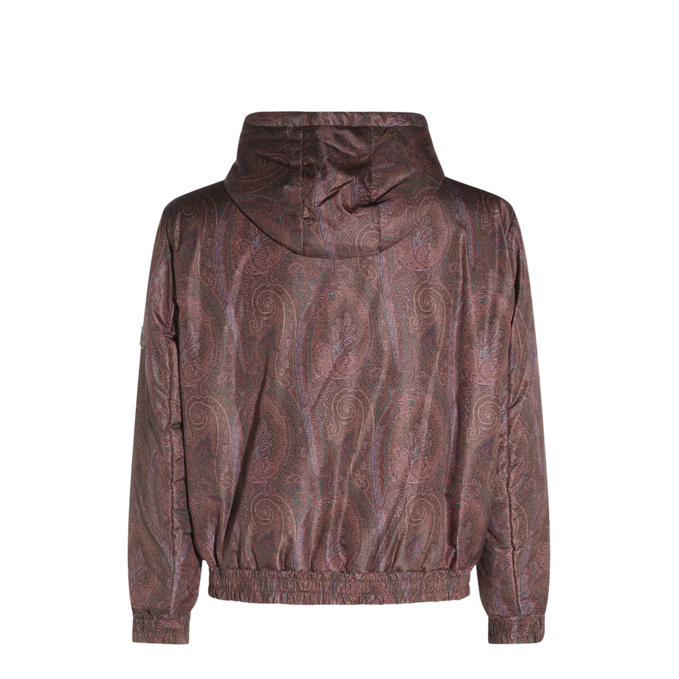 Jackets - Image 4