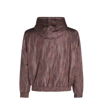 Jackets - Image 4