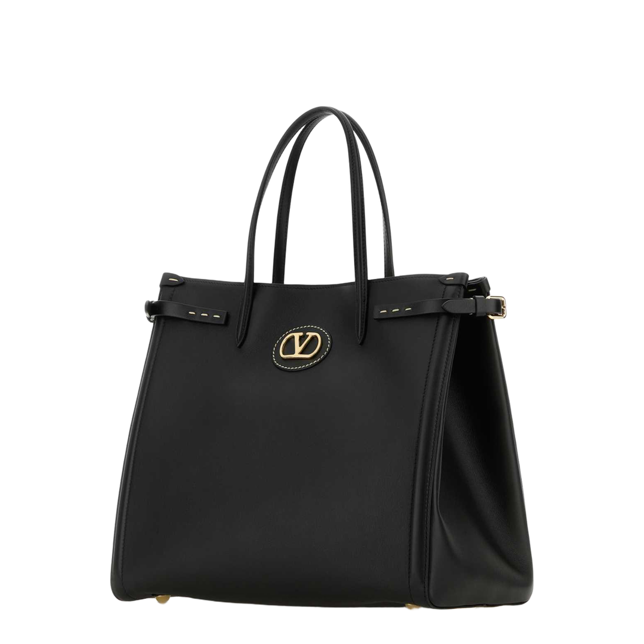 Antibes Medium Handbag - Image 4