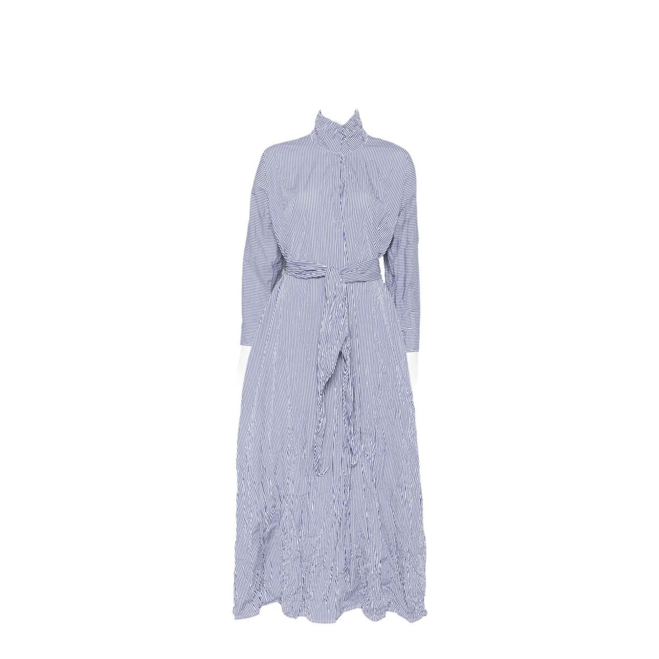 Dresses White - Image 1
