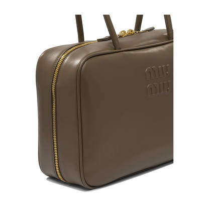 Beau Handbag - Image 4