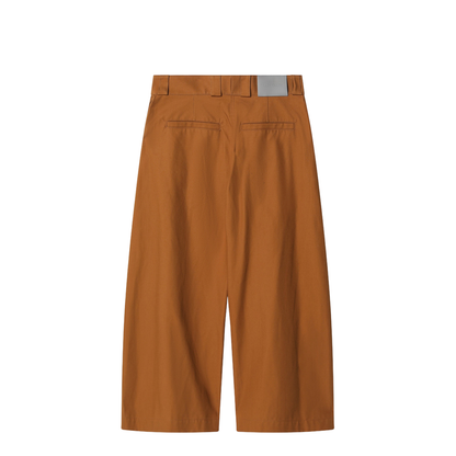 Trousers - Image 2