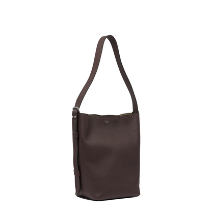 Shoulder bags - Image 2