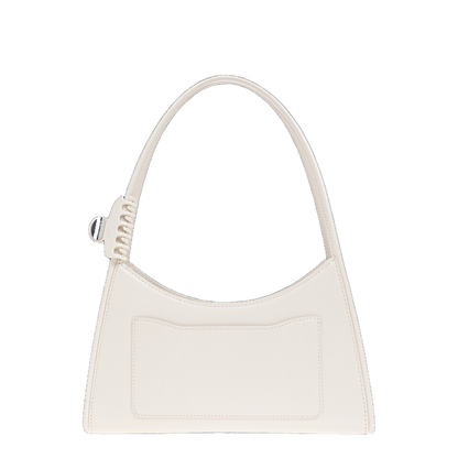 Glam Claw Clip Shoulder Bag - Image 3