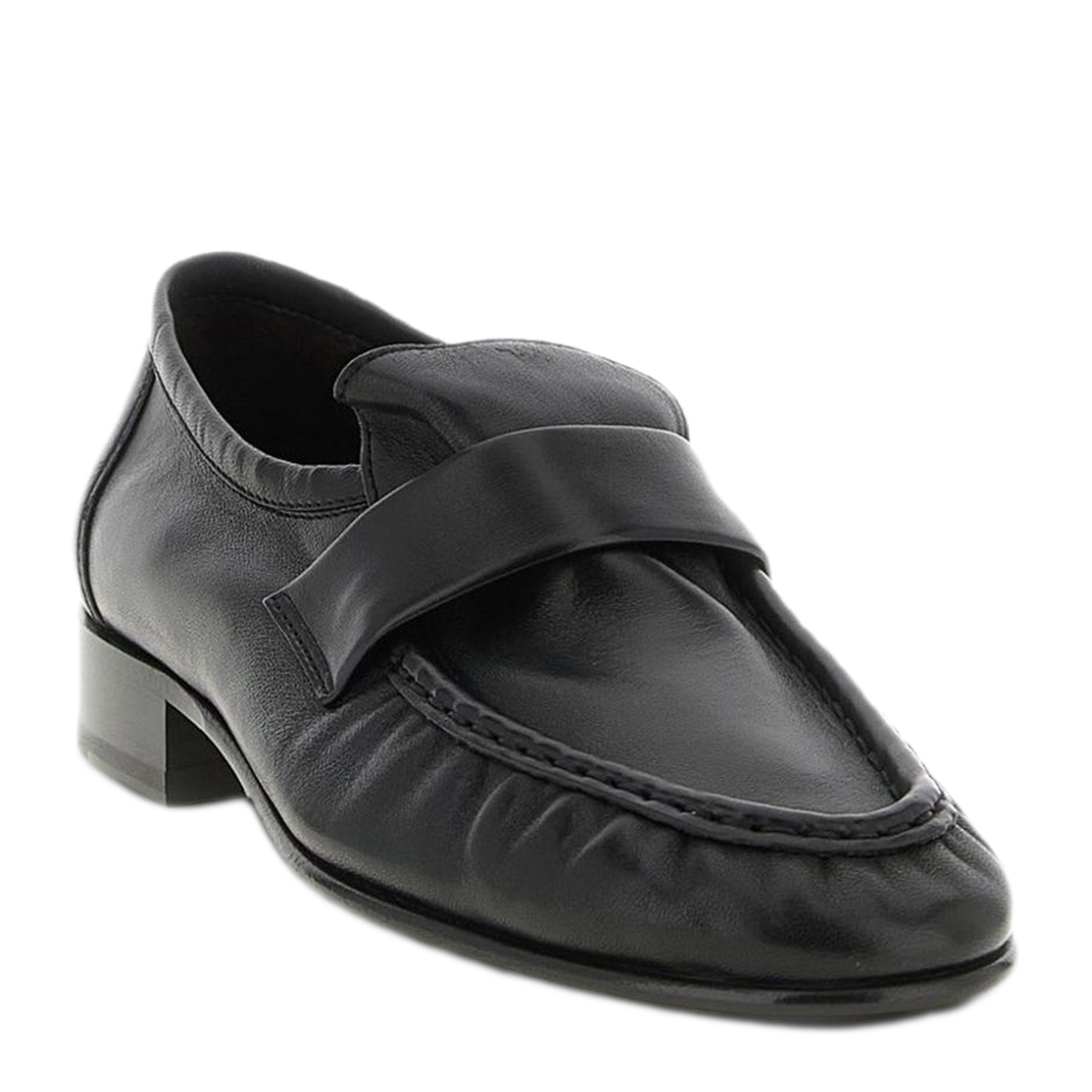 Flat Shoes - Image 2