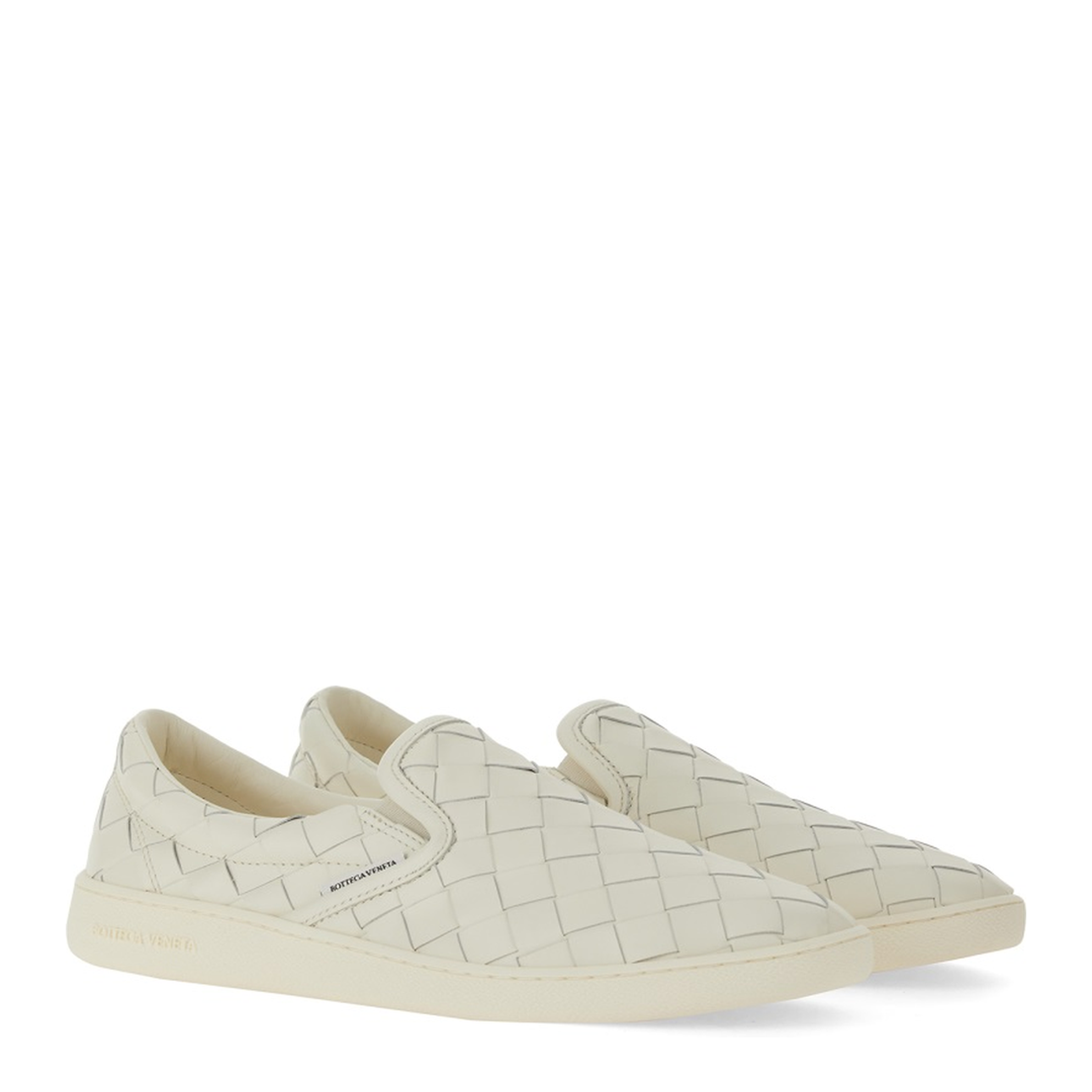 Sawyer Sneaker - Image 2
