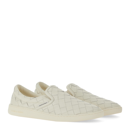Sawyer Sneaker - Image 2