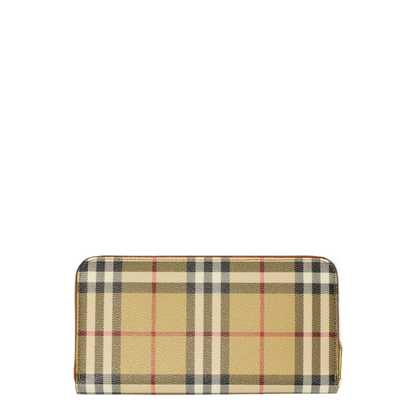 Women's Wallet - Image 2