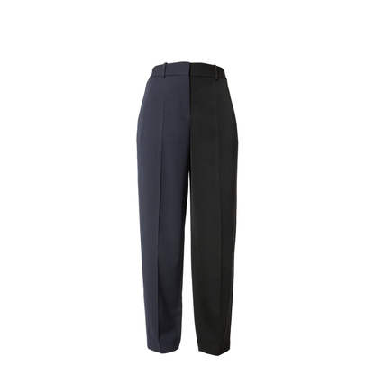 Tailored Pants - Image 1