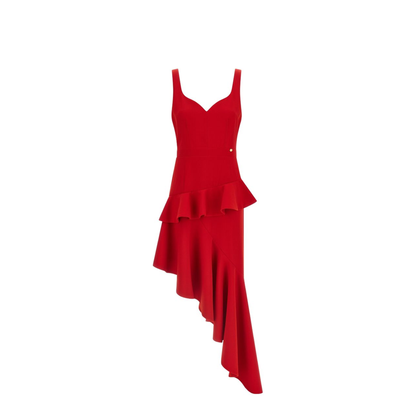 Dresses Red - Image 1